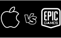 With Epic Case Approaching Apple Argues That The Wider Video Game Market is Apt To Analyse The Case