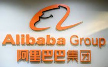 Chinese Antitrust Regulators Slap Record $2.75B Fine On Alibaba