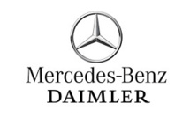 Daimler’s Q1 Profit Grows With Increased Mercedes Sales In China