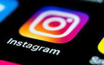 New Filter Feature To Tackle Hate Speech To Be Launched By Instagram
