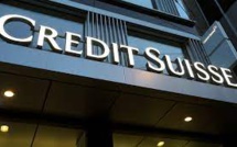 Credit Suisse’s Q1 Trading Gains Wiped Off By Archegos, Reports 252Mn Sfr Loss