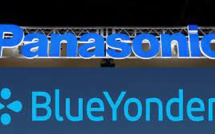 US Supply-Chain Software Firm Blue Yonder To Be Acquired By Panasonic For $7.1 Bln