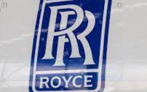 Rolls-Royce In Negotiations With Spanish Authorities Over Sale Of ITP Aero
