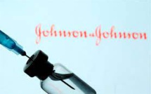 US Restarts Use Of J&amp;J Covid-19 Vaccine After A 10-Day Pause