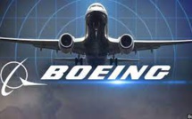 Boeing Continues To Try Find A Fix For 106 Grounded 737 Max Planes