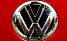 Volkswagen Could Cut Production Due To Chip Shortage: Reports