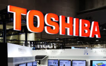 Toshiba Asked To Officially Seek Acquirers By Conglomerate’s No.2 Shareholder