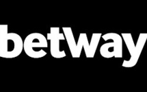 Betway - Parent Of Online Bookmaker Betway, To Get Listed Using SPAC