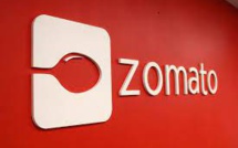 Indian Food Delivery Giant Zomato To Go Public Through $1.1 Billion IPO