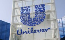 Unilever Beats Quarterly Forecasts Helped By Home Cooking And China Recovery