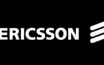 A Subscription Based Service For Remote Working To Be Launched By Ericsson