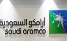 Saudi Aramco’s First Quarter Profits Beats Estimates With Rebound Of Oil Prices