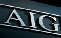 Surge In General Insurance And Retirement Business Helps AIG Beat Quarterly Profit Estimates