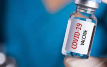 Increased Likelihood Of Mild To Moderate Symptoms From Mix And Match Covid-19 Vaccine, Finds A New Study