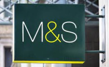 British Brand M&amp;S Expected To Report 90% Slump In Pandemic Year Profits