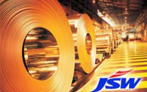 Bidding For Britain’s Liberty Steel Being Considered By India's JSW Steel: Reports