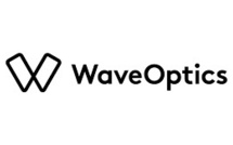 British Augmented Reality Company WaveOptics To Be Acquired By Snap For Over $500M