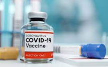 British Health Body Claims Two Shots Of Covid-19 Vaccine Effective Against India Variant