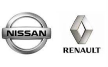 EVs Now The Lynchpin Of Nissan–Renault Partnership