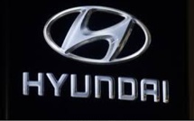 Hyundai’s Plans Introducing Hydrogen Powered Trucks In Europe This Year