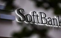 SoftBank CEO Critical Of Japan Holding Olympics Due To Slow Vaccination