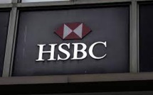 HSBC Not To Launch Any Crypto Currency Or Services - CEO