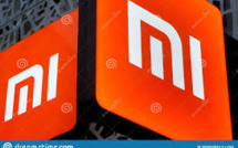 The US Has Formally Lifted Securities Ban On It, Says China's Xiaomi