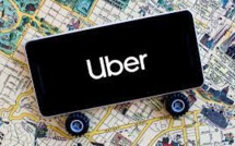 Uber Agrees To Have A Driver’s Union In UK – A First For The Global Firm