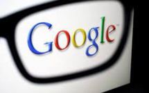 Wall Street Journal Claims Google Close To A Settlement In French Antitrust Case