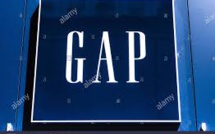 Momentum In Apparel Sale Prompted Gap To Raise 2021 Forecasts
