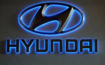 Its Combustion Engine Line-Up Will Be Cut Down By Hyundai And Focus On EVs