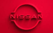 Nissan Will Build Battery Plants For Electric Vehicle In Japan And Britain