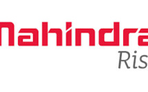 India’s Mahindra expects car sales to take two years to rebound after COVID shock