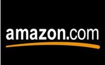 Strong Investor Support To Call On Amazon For Racial Equity Audit