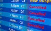 $12.8 Billion Was Refunded To Travellers In 2020 By US Airlines, Says Industry Group