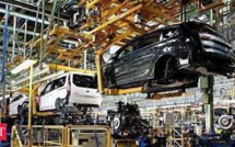 Amid Workers’ Protests Over Covid-19 Risk, Carmakers Allowed To Operate In ‘India’s Detroit’
