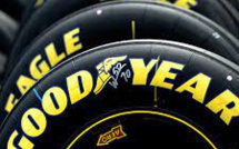 Charges Of Labour Abuse Faced In Malaysia By American Tyre Maker Goodyear