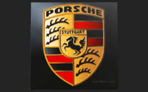 A Direct Stake In Potential Porsche IPO Being Considered By Porsche, Piech Families: Reports