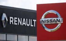 Covid-19 Audit At Renault-Nissan Plant Ordered By An Indian Court