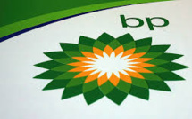 BP Will Continue To Produce Oil And Gas For Decades, Says CEO Looney