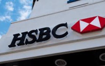 HSBC Agrees To Sell Its French Retail Bank At A Hit Of $2.3 Bln