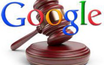 US States Likely To Soon File Antitrust Lawsuit Against Google Over Play Store: Reports