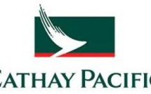 Cabin Crew Of Cathay Pacific Ordered To Get Vaccine Or Risk Job Loss