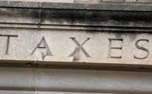 France Wants G20 To Adopt 25% Target For Taxing Super-Profits Of Multinationals