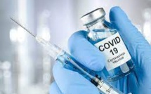 EU Provides Enough Covid-19 Vaccines To Inoculate 70% Adults, Says EU’s von der Leyen Says