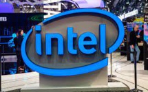 Intel In Negotiations With GlobalFoundries For A Possible Acquisition Worth About $30 Billion - WSJ