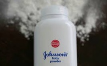 J&amp;J Thinking Of Offloading Its Talc Liabilities Into Bankruptcy