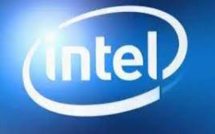 Intel Reports Estimate Beating Quarter But Forecast Lower Current Quarter Margins
