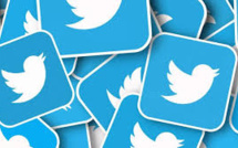 Twitter Comfortably Beats Q2 Revenue Targets With New Ad Targeting Strategy