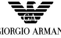 Armani Stages Strong Bounce Back From Pandemic Hit In H1 With 34% Jump In Sale